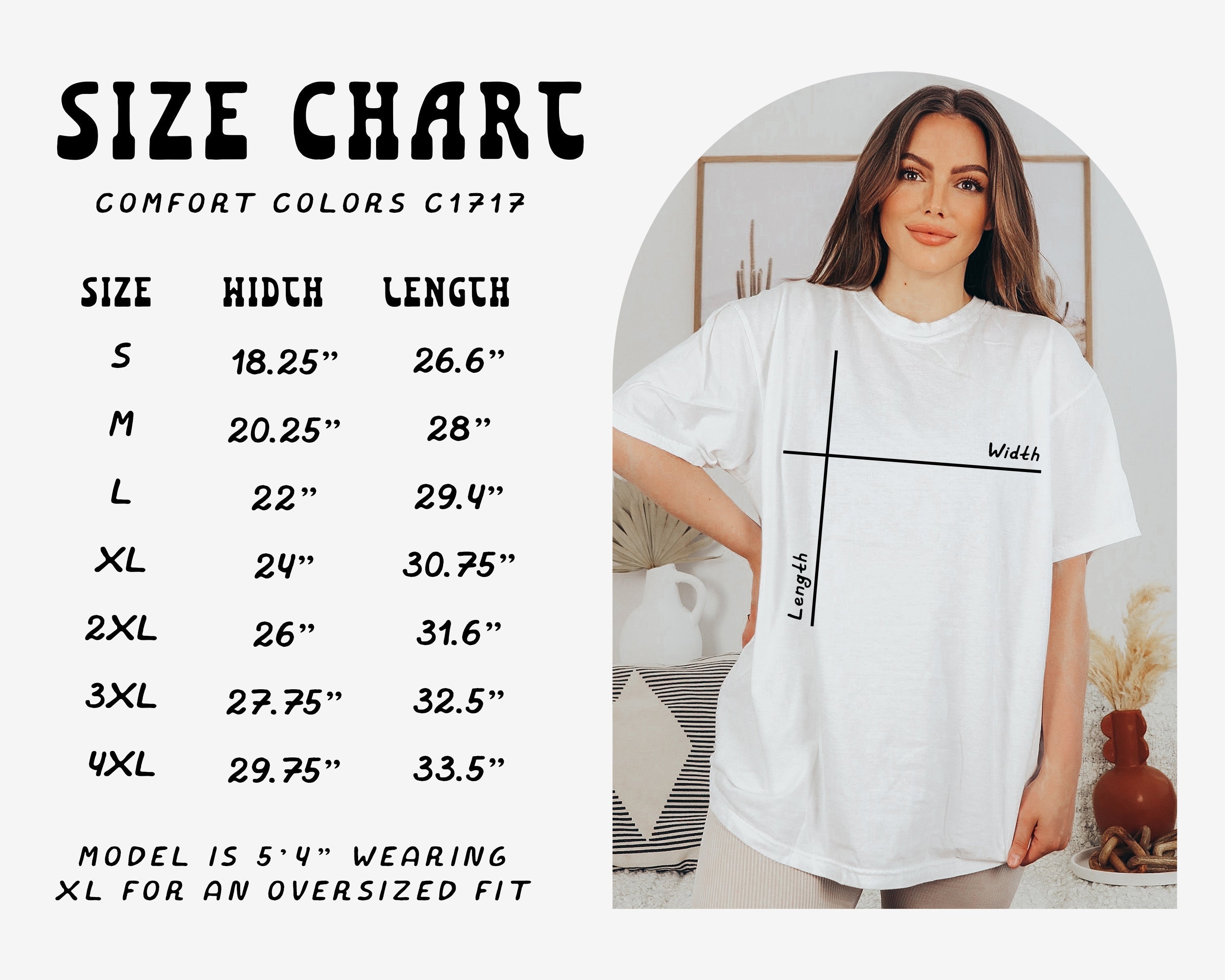 Leopard Mama Tee *12 Colors (S-3X)