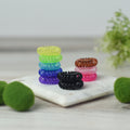 Mini Lauren Lane Hair Coil Set (Sets of 12)