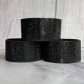 BLACKED OUT BLING  Boot