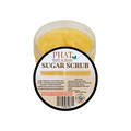 Toasted Coconut Whipped Sugar Scrub with Shea & Cocoa Butter | 5 oz