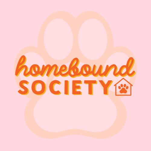 Welcome Hope You Like Big Ass Dogs Doormat