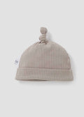 Warm Hearts Hat