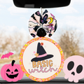Bad Witch Preppy Freshener