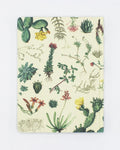 Journal - Cactus & Succulents