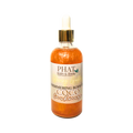 Coco Cashmere Glowing Goddess Natural Shimmer Body Oil Cocoa Butter Cashmere Type | 3.2 oz