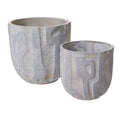 Accra Pot