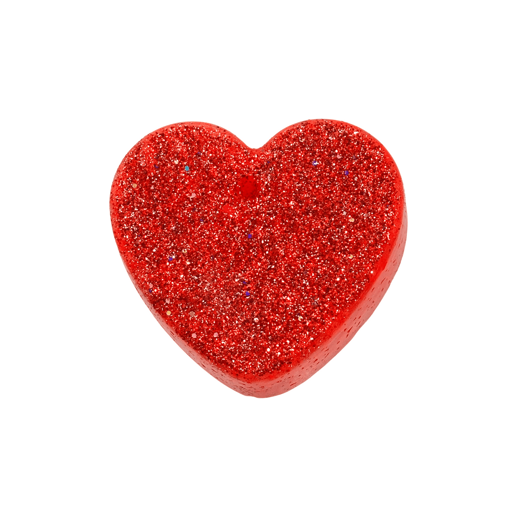 Queen of Dragons| Phat Freshie Car Air Freshener Dragons Blood Type
