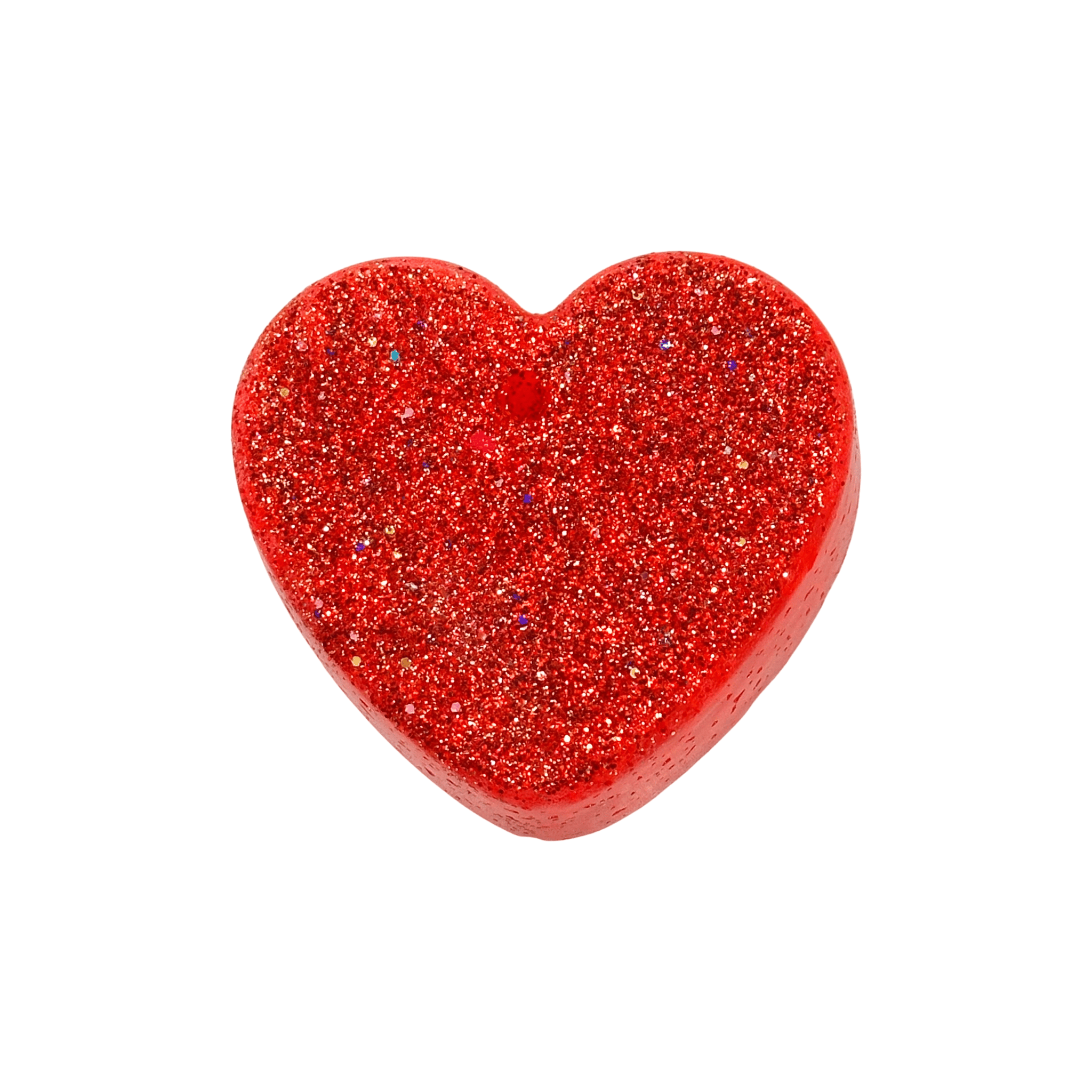 Queen of Dragons| Phat Freshie Car Air Freshener Dragons Blood Type