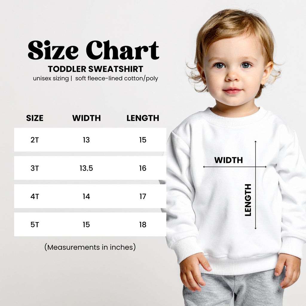Mommy and Me Custom Embroidered Matching Tie Dye Sweatshirts