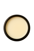 NAKED BALM / unscented