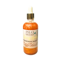 Very Vanilla Glowing Goddess Natural Shimmer Body Oil Golden Glow | 3.2 oz