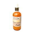 White Tea Glowing Goddess Natural Shimmer Body Oil Golden Glow | 3.2 oz