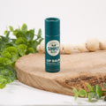 Peppermint to Be - No-Melt Beeswax Lip Balm