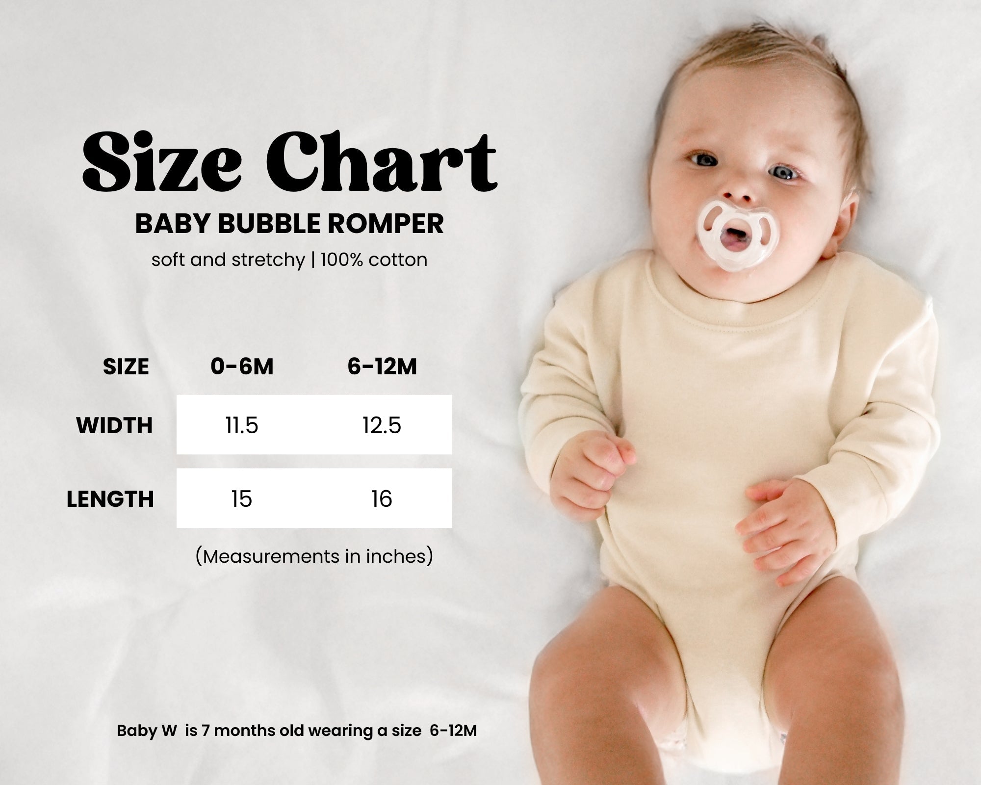 Personalized Name Bow Sweatshirts & Baby Outfits