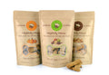 Natural Dog Treats